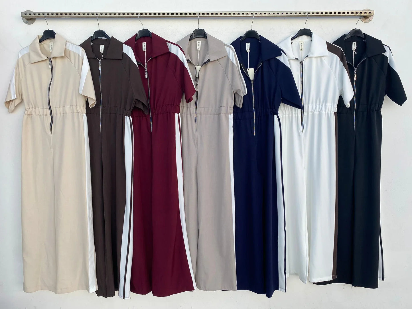 MonoChic – Fusiona Comodidad y Elegancia