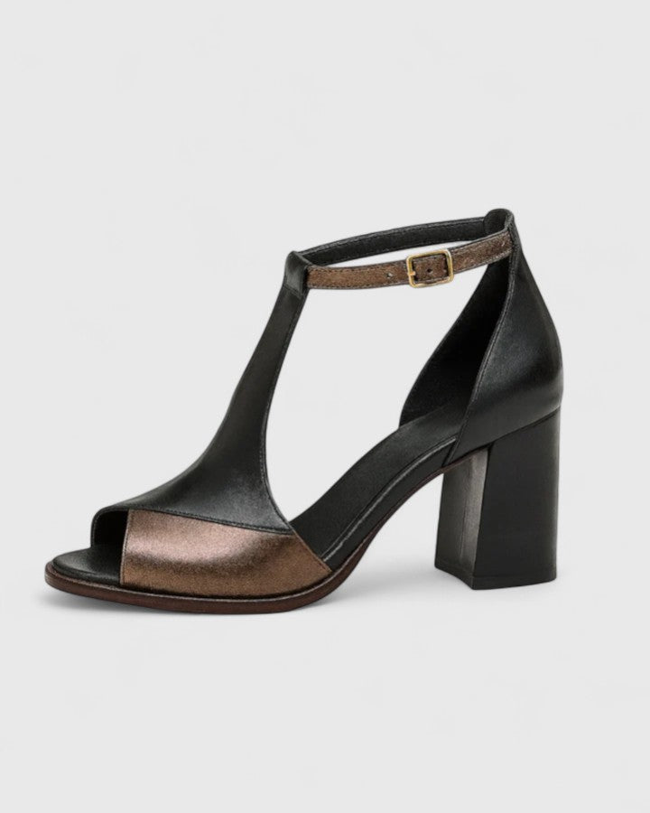 Tacones Elegantes Elwira