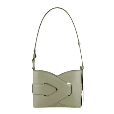 Vera Borsa