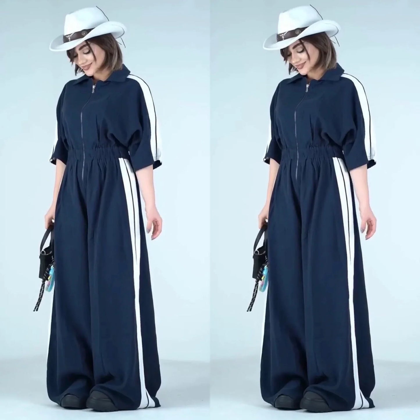 MonoChic –  Fusiona Comodidad y Elegancia