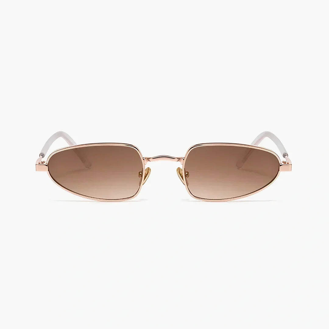 Sara Nadal | Gafas de Sol Natalia