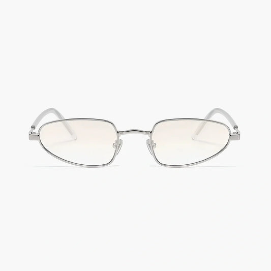 Sara Nadal | Gafas de Sol Natalia