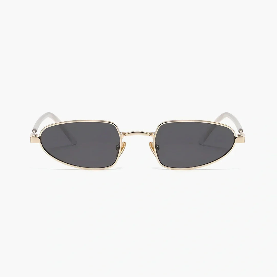 Sara Nadal | Gafas de Sol Natalia