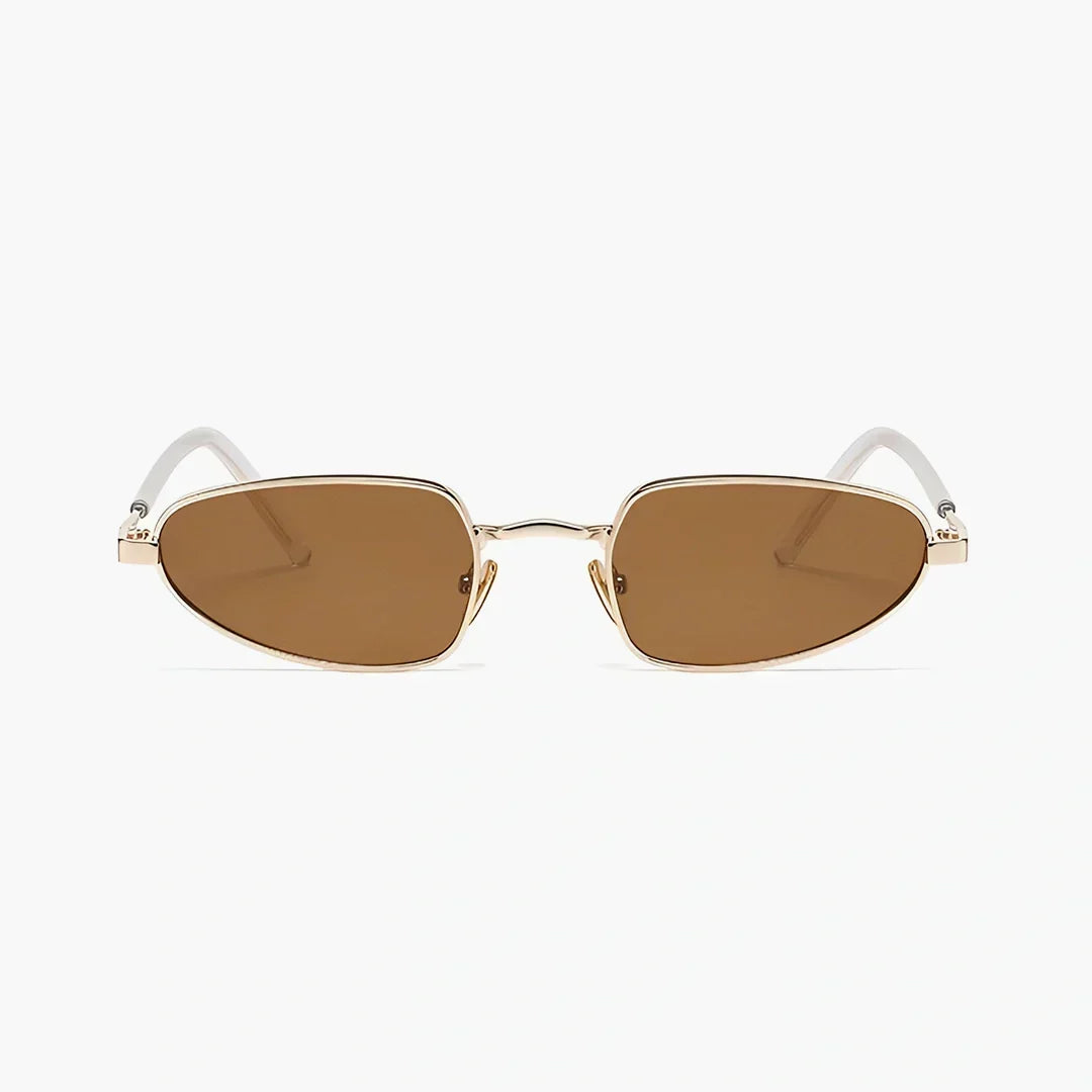 Sara Nadal | Gafas de Sol Natalia