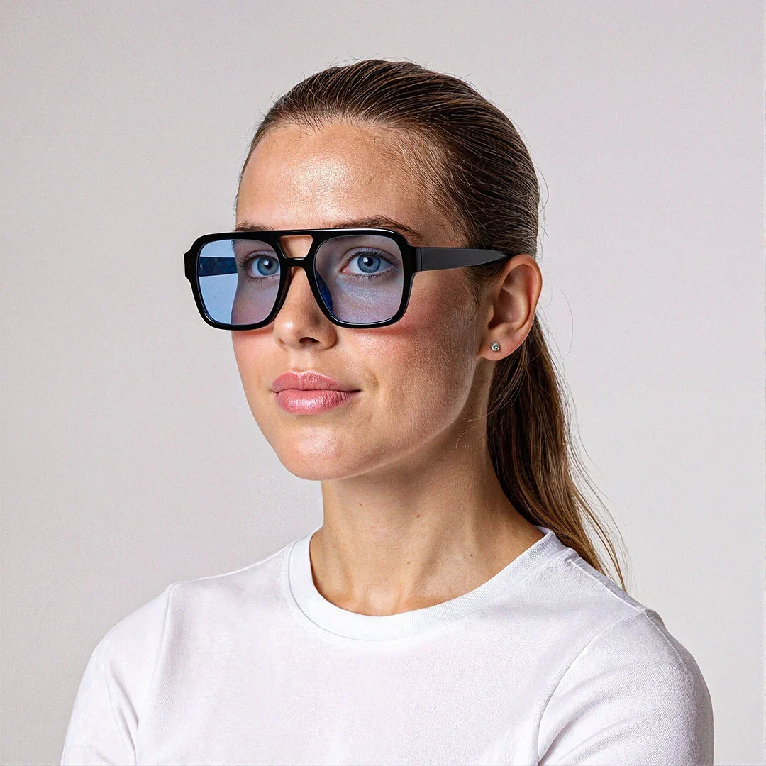 Sara Nadal | Gafas de Sol Coleta