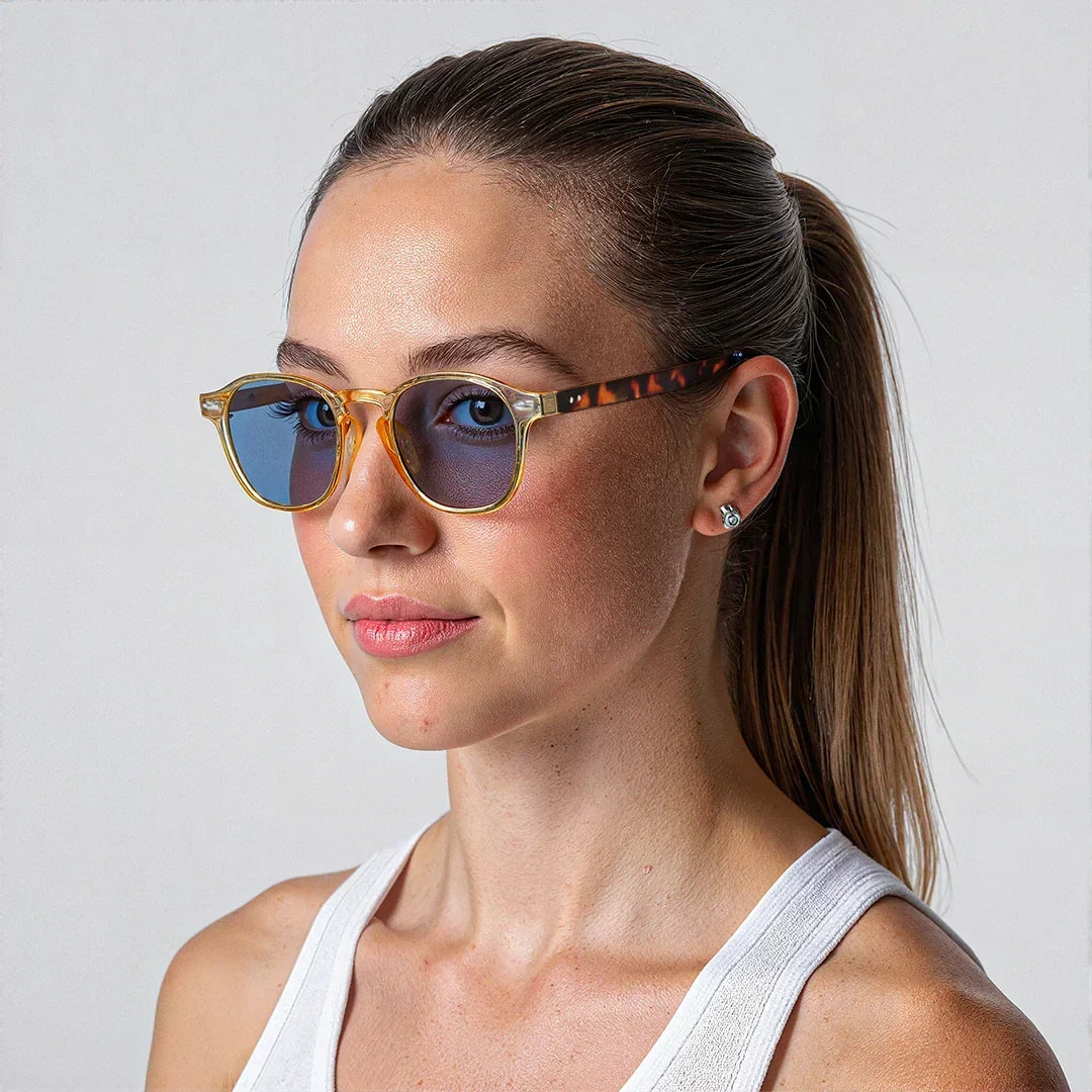 Sara Nadal | Gafas de Sol Celina