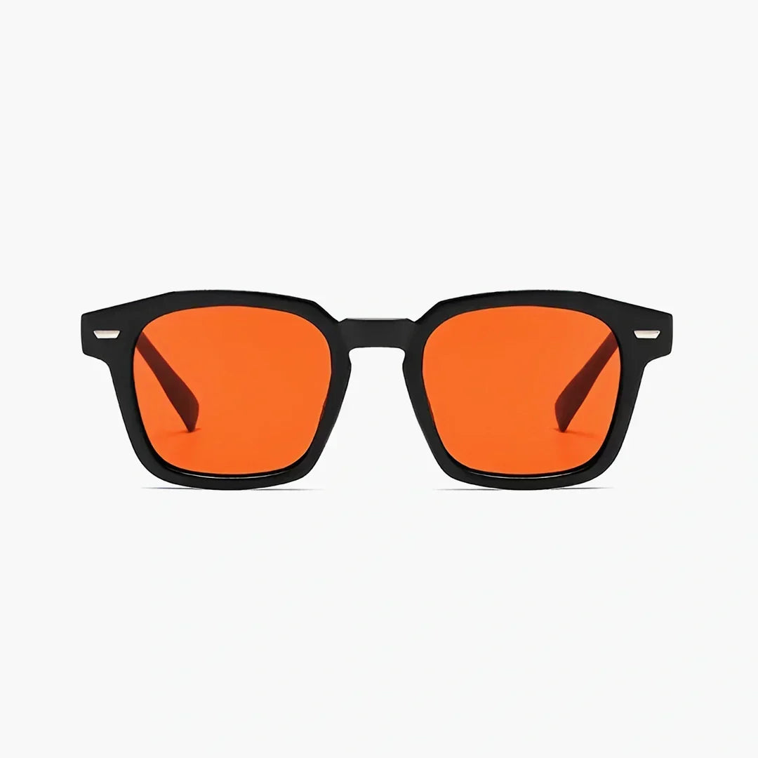 Sara Nadal | Gafas de Sol Amelia