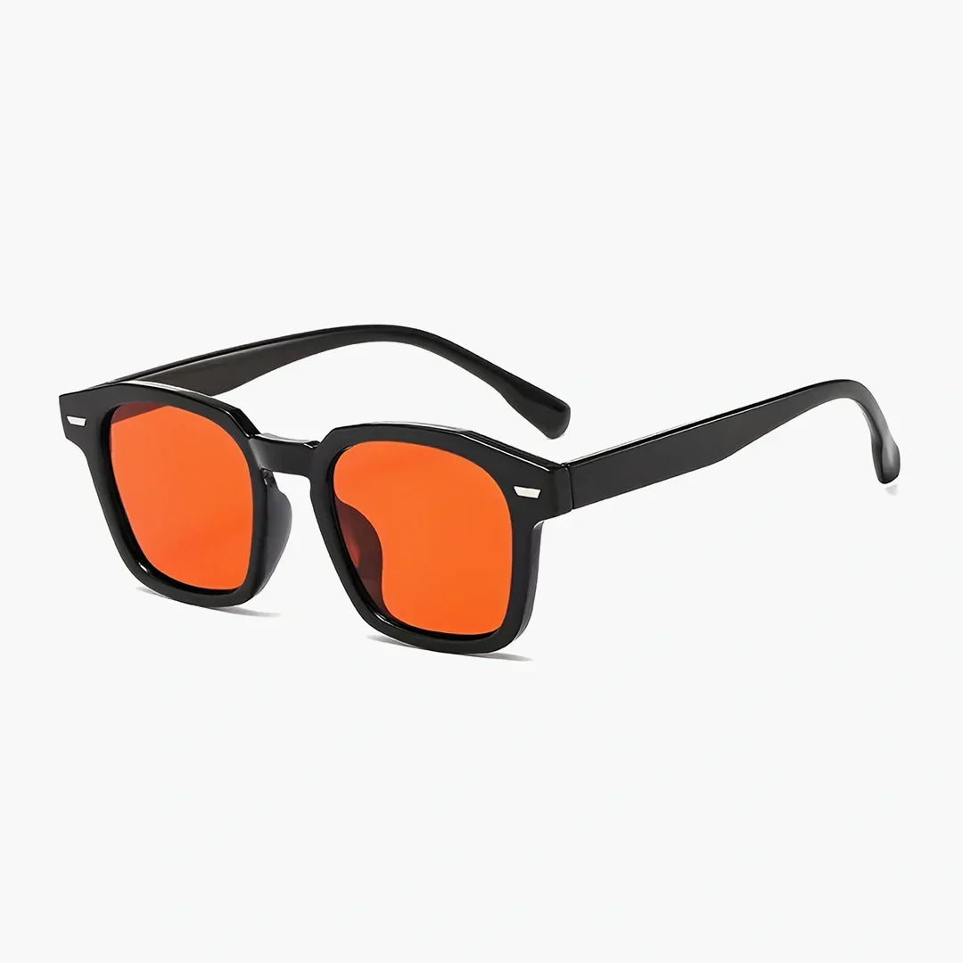 Sara Nadal | Gafas de Sol Amelia