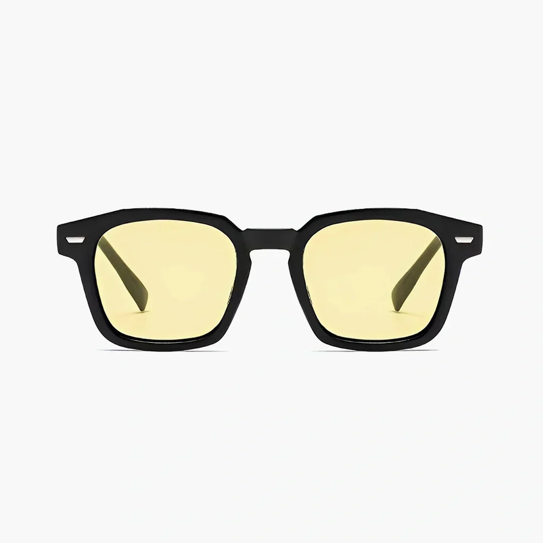 Sara Nadal | Gafas de Sol Amelia