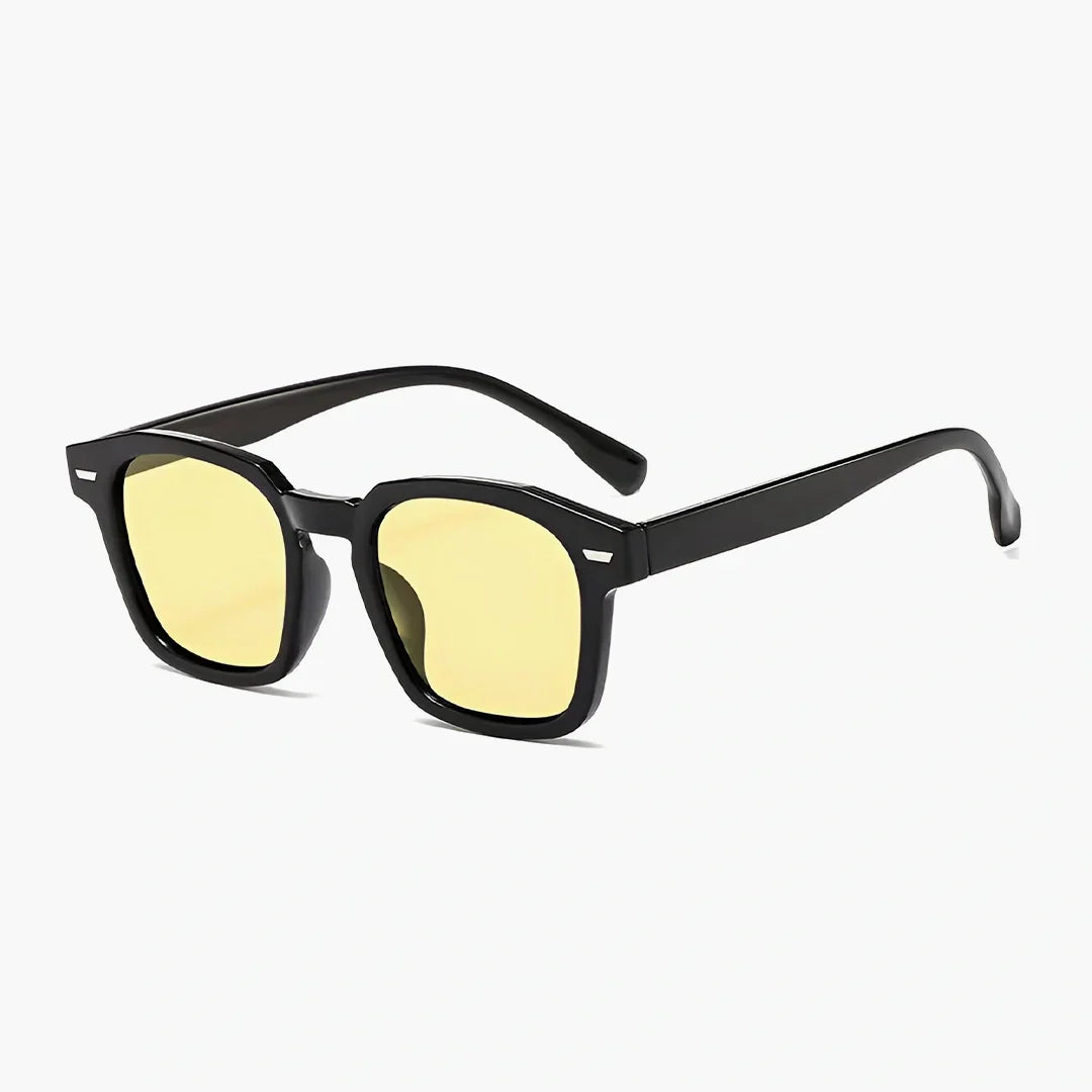 Sara Nadal | Gafas de Sol Amelia