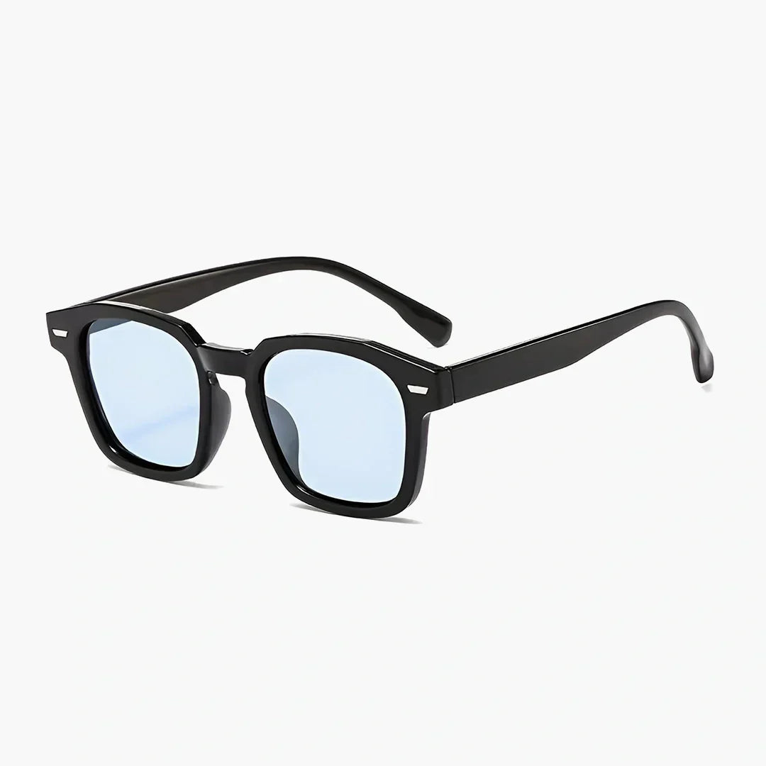 Sara Nadal | Gafas de Sol Amelia