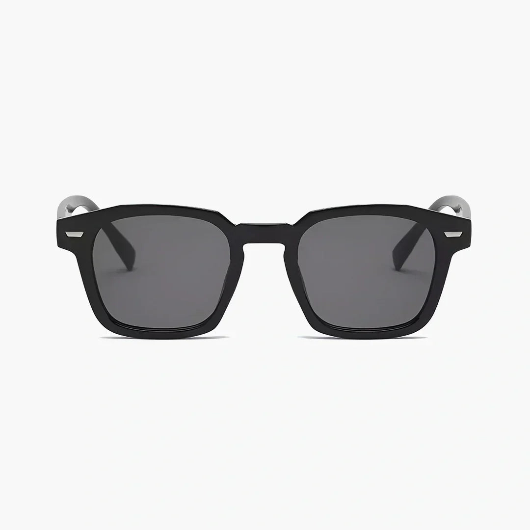Sara Nadal | Gafas de Sol Amelia