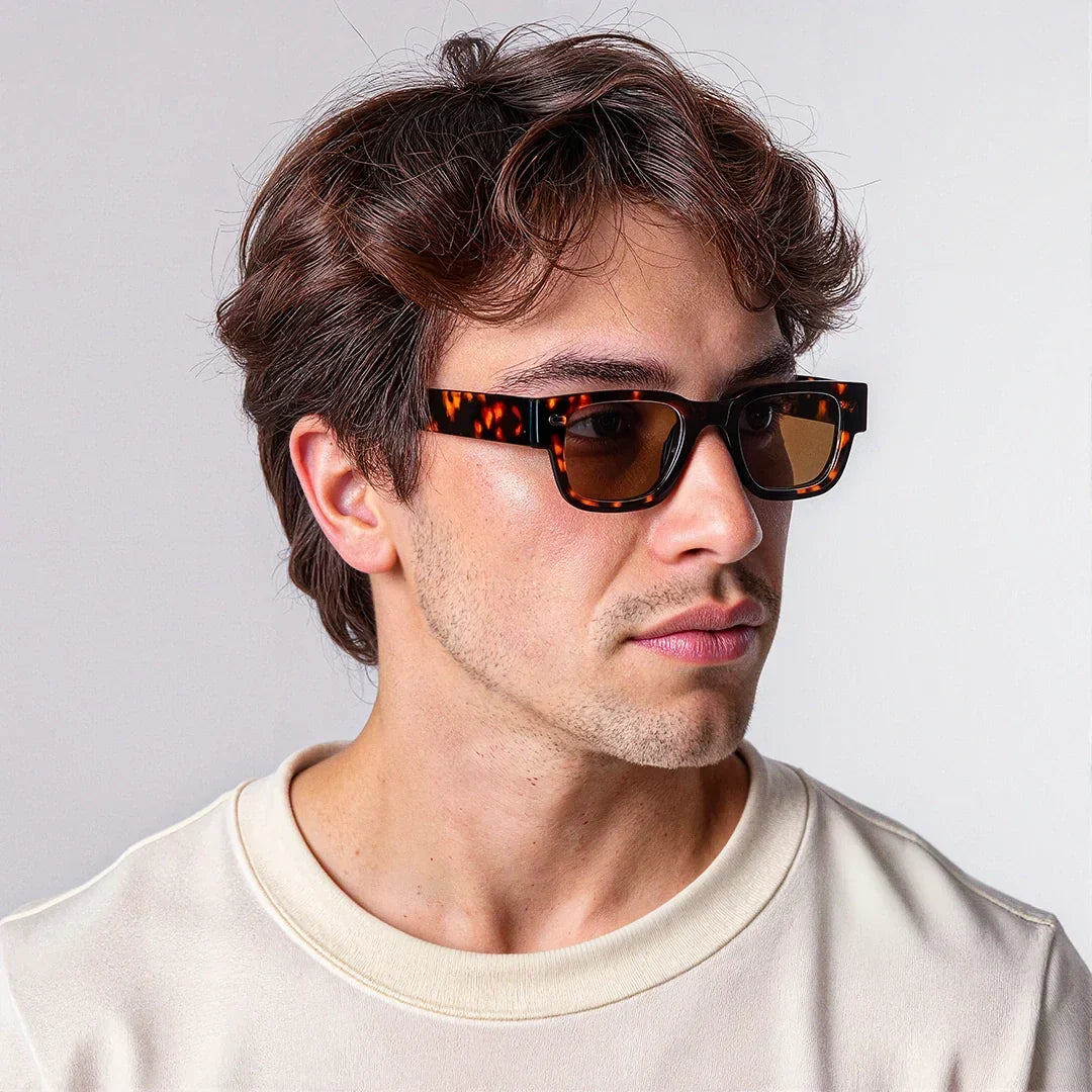 Sara Nadal | Gafas de Sol Aurelia