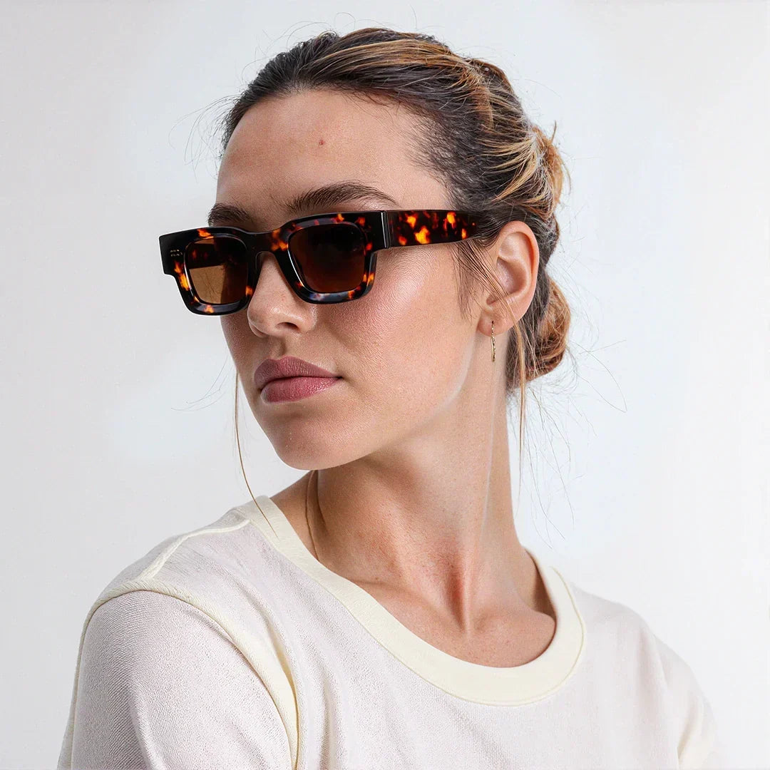 Sara Nadal | Gafas de Sol Aurelia