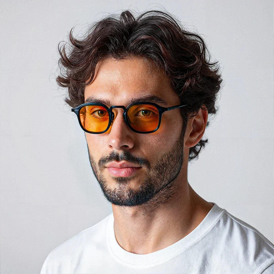 Sara Nadal | Gafas de Sol Solena