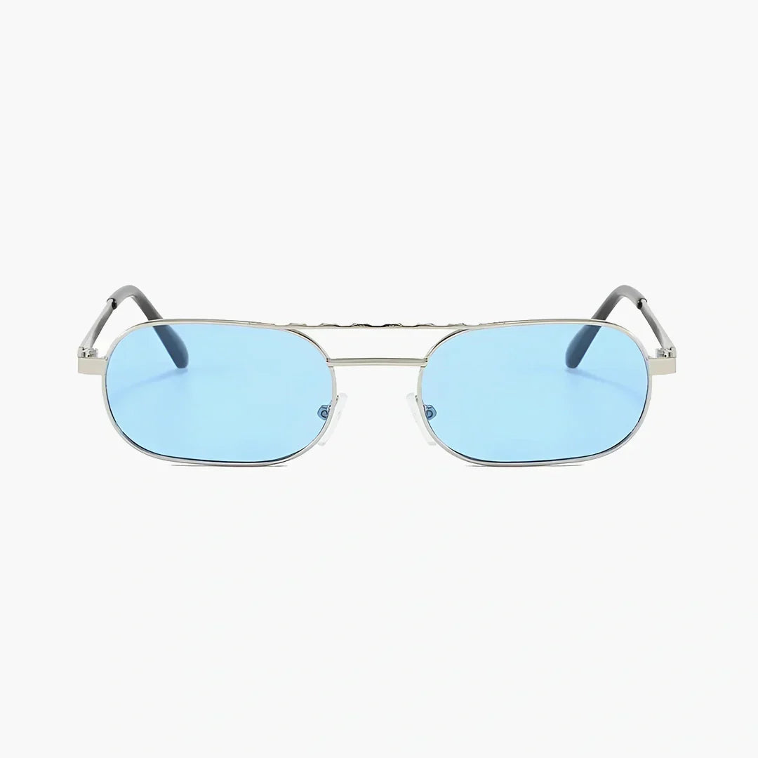 Sara Nadal | Gafas de Sol Delfina