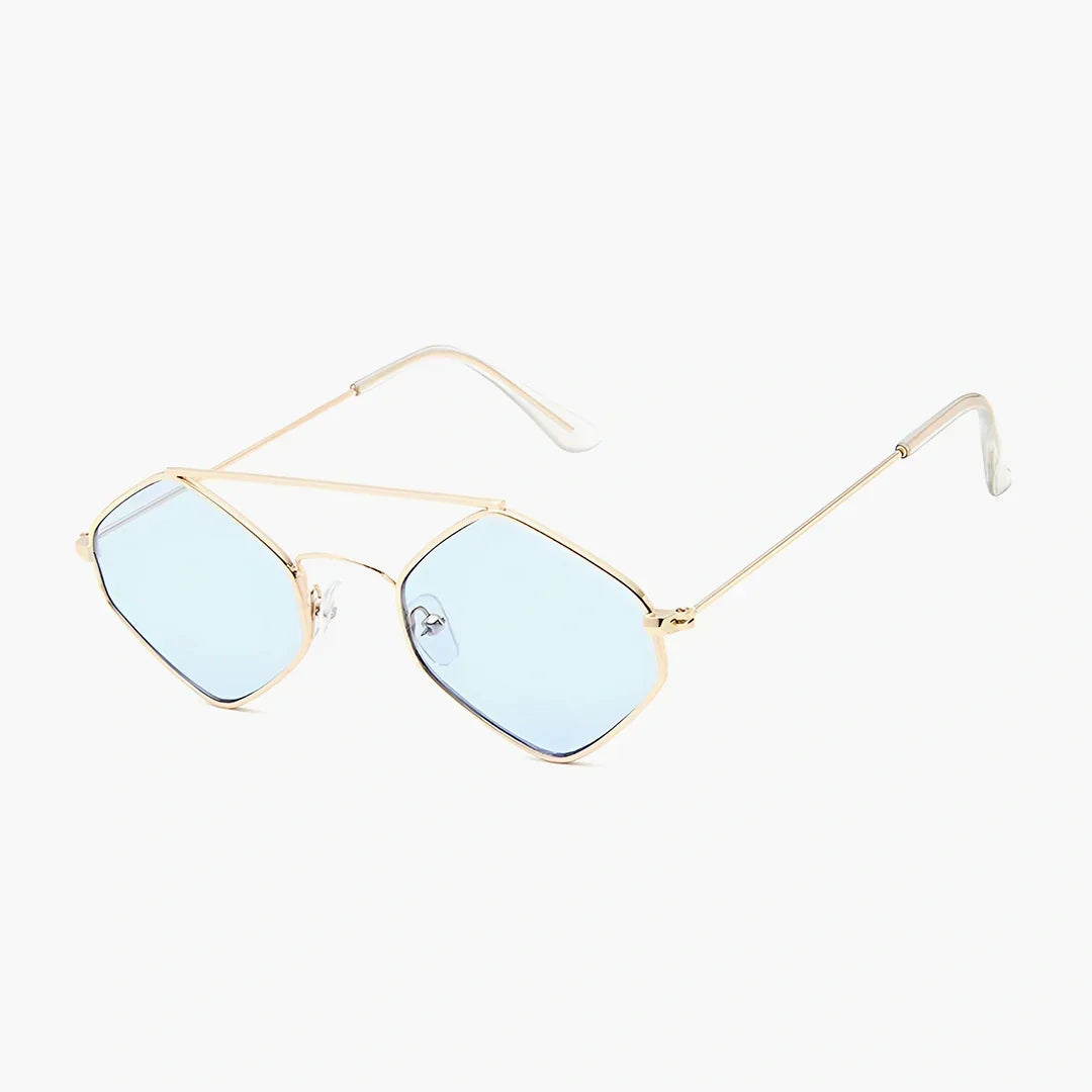 Sara Nadal | Gafas de Sol Roxana