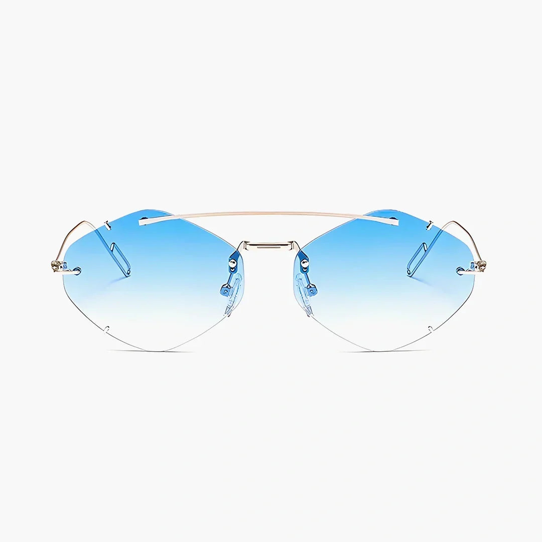 Sara Nadal | Gafas de Sol Leticia