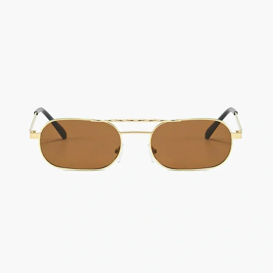 Sara Nadal | Gafas de Sol Delfina