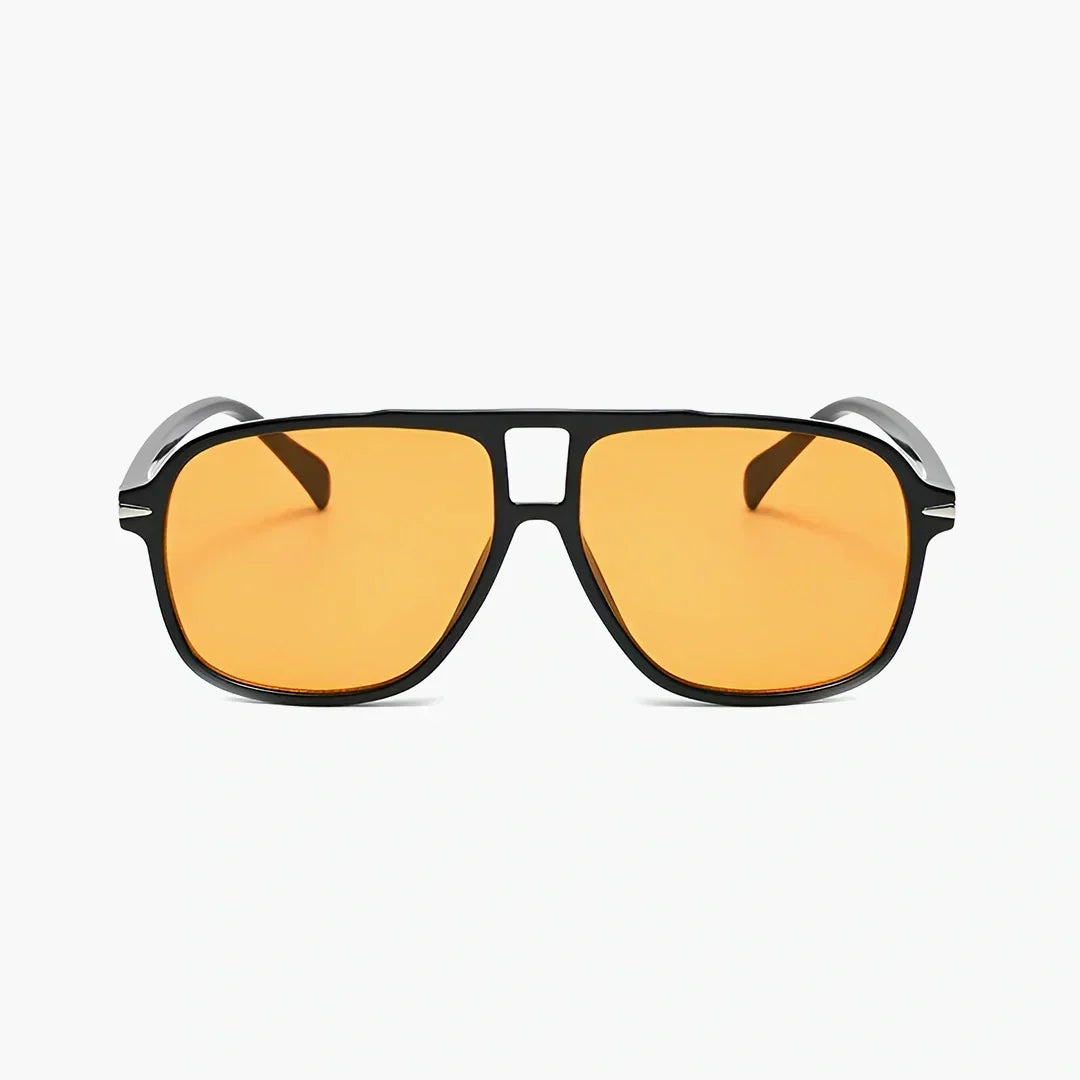 Sara Nadal | Gafas de Sol Emilia