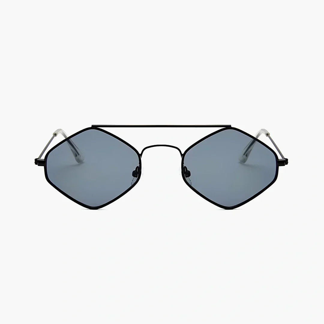 Sara Nadal | Gafas de Sol Roxana