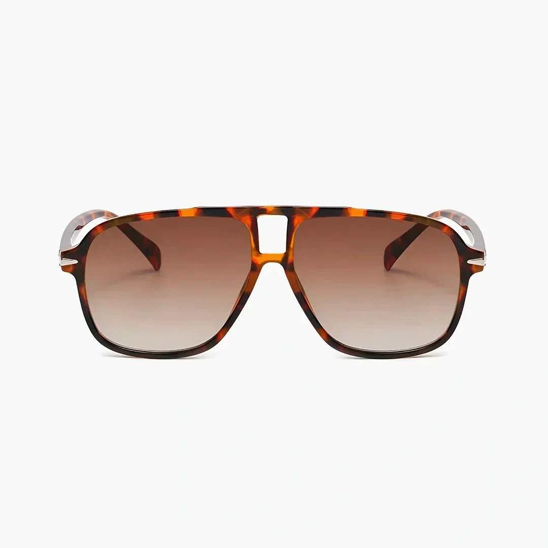 Sara Nadal | Gafas de Sol Emilia