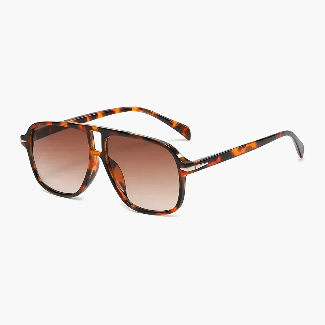 Sara Nadal | Gafas de Sol Emilia