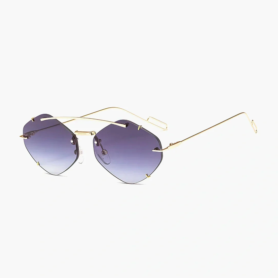 Sara Nadal | Gafas de Sol Leticia