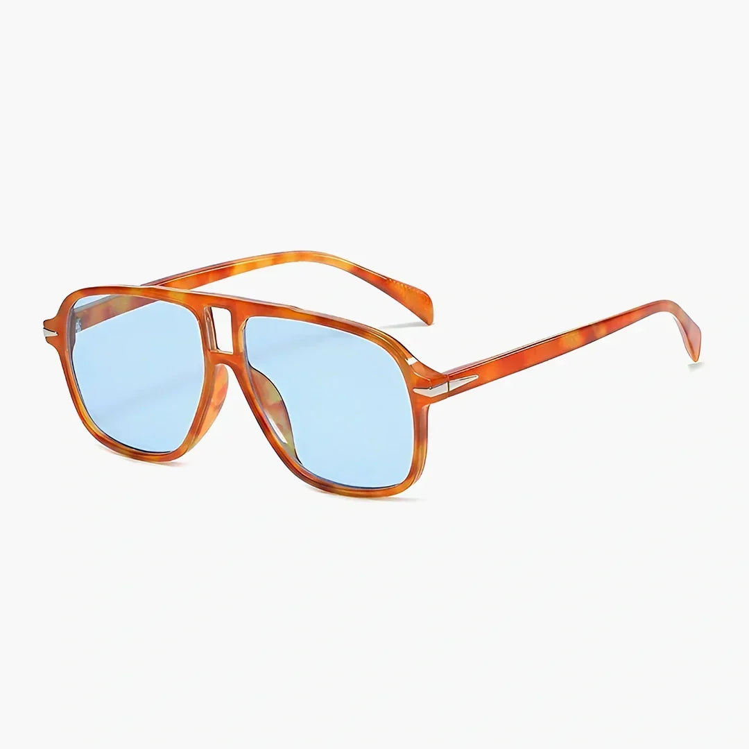 Sara Nadal | Gafas de Sol Emilia