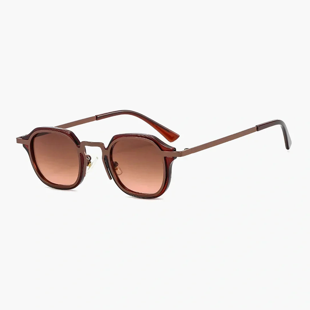 Sara Nadal | Gafas de Sol Solena