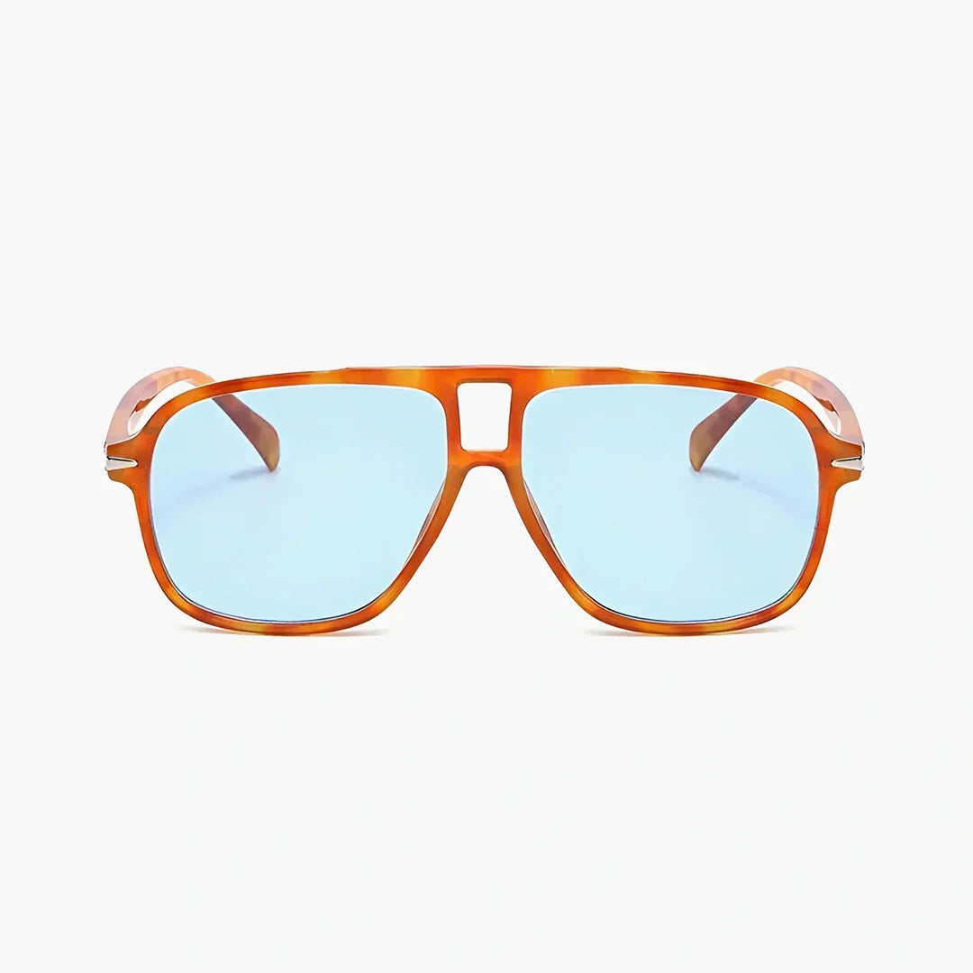 Sara Nadal | Gafas de Sol Emilia