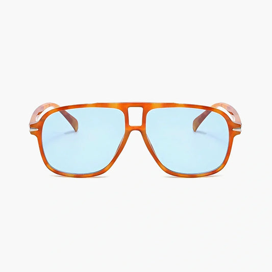 Sara Nadal | Gafas de Sol Emilia