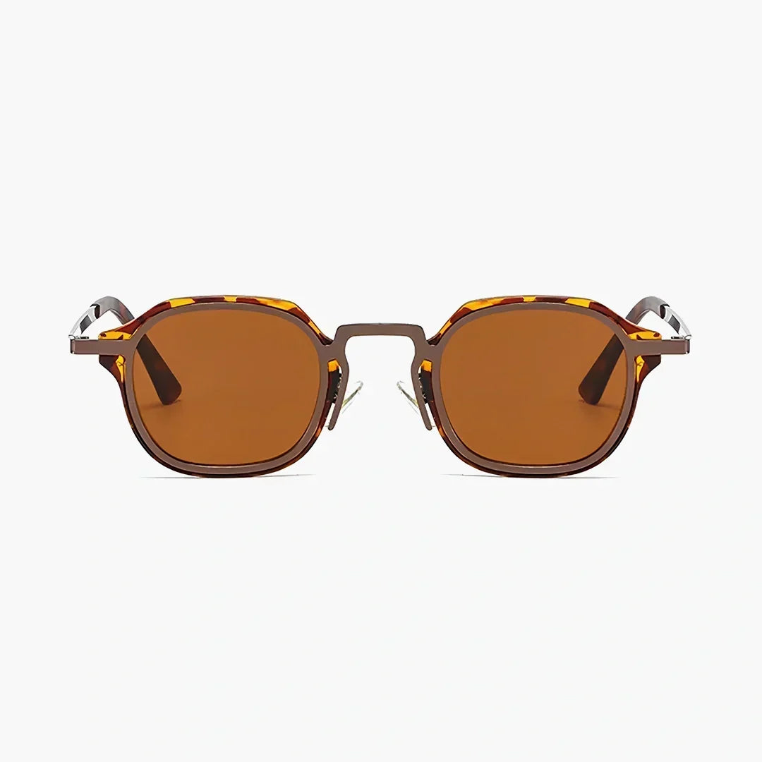 Sara Nadal | Gafas de Sol Solena