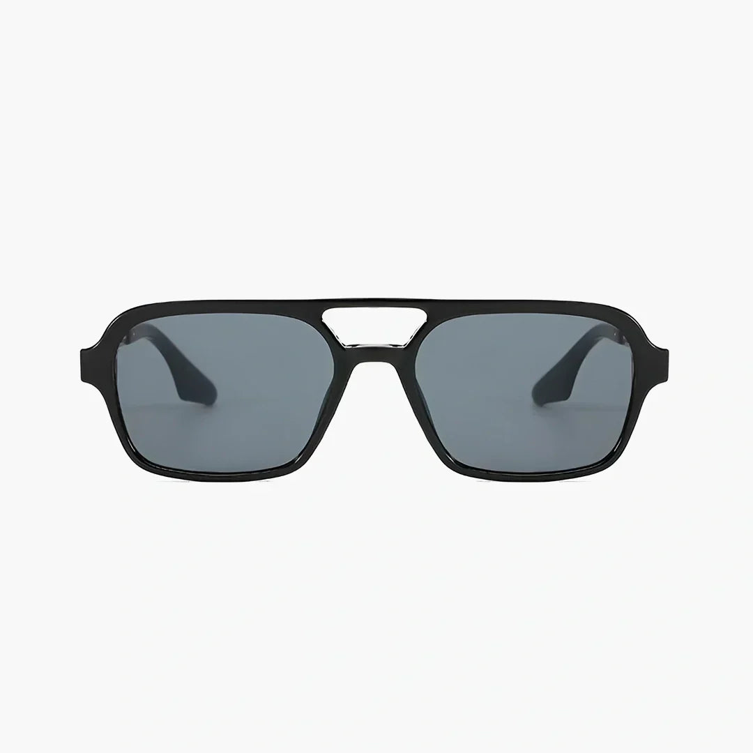Sara Nadal | Gafas de Sol Inés