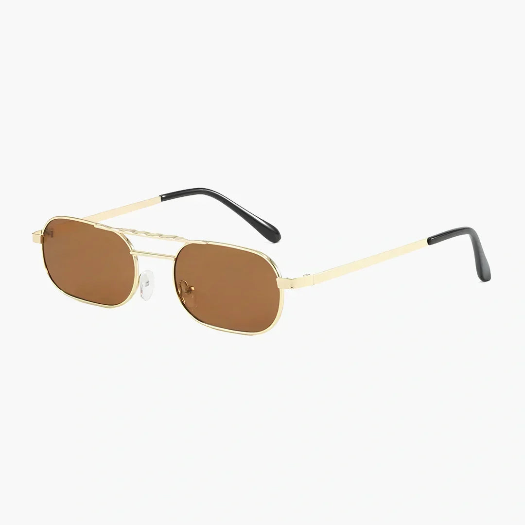 Sara Nadal | Gafas de Sol Delfina