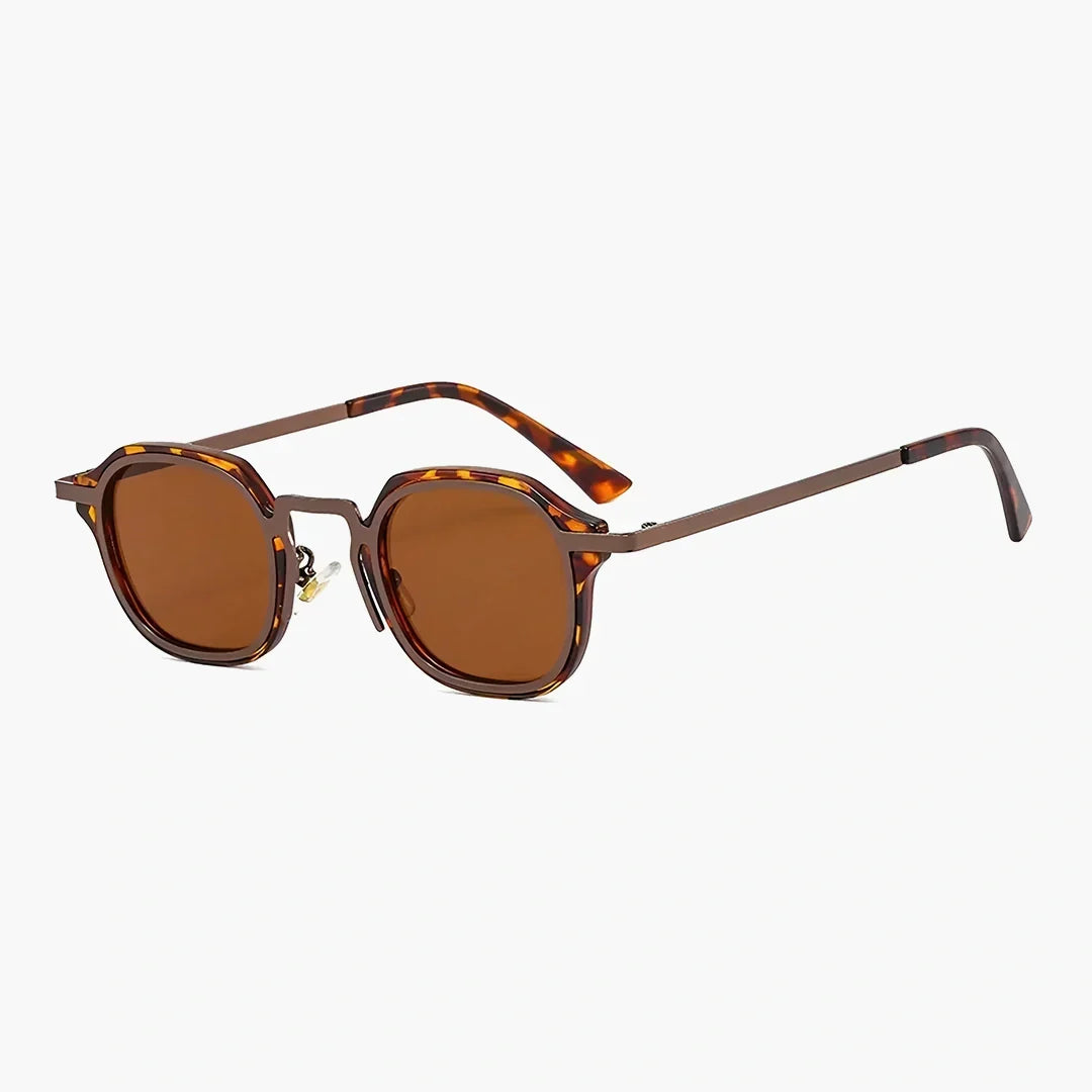 Sara Nadal | Gafas de Sol Solena