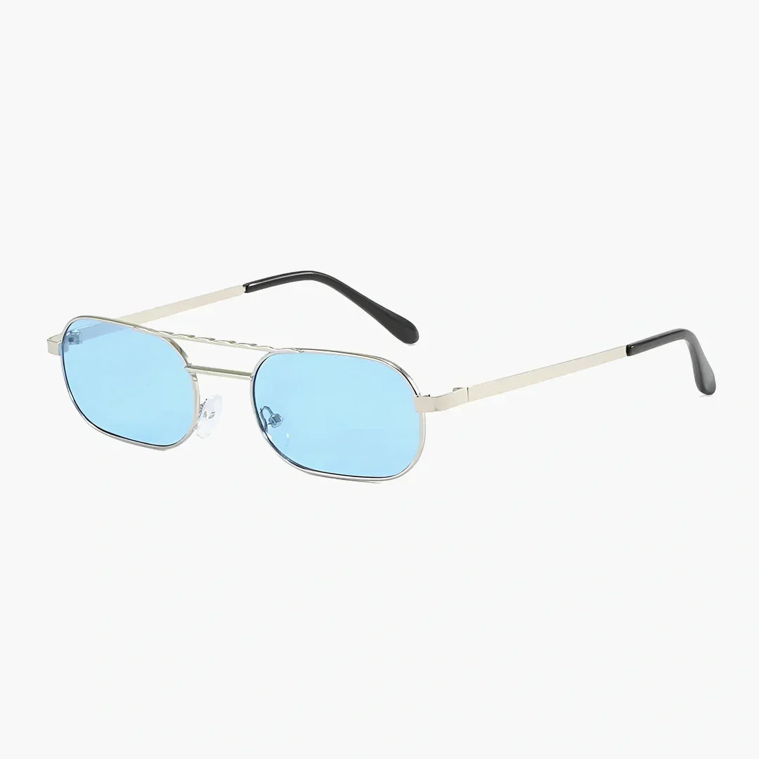 Sara Nadal | Gafas de Sol Delfina