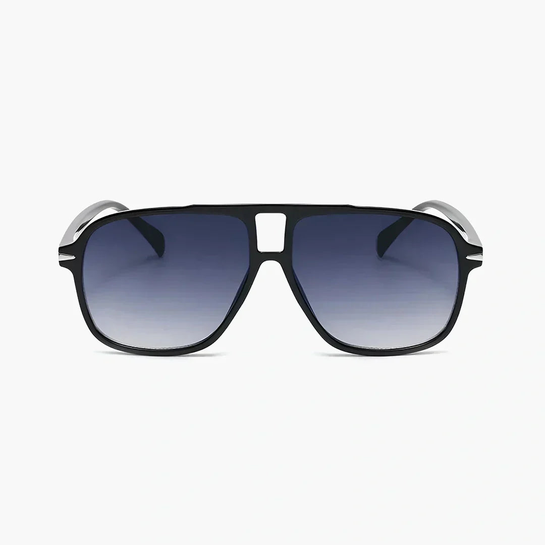 Sara Nadal | Gafas de Sol Emilia