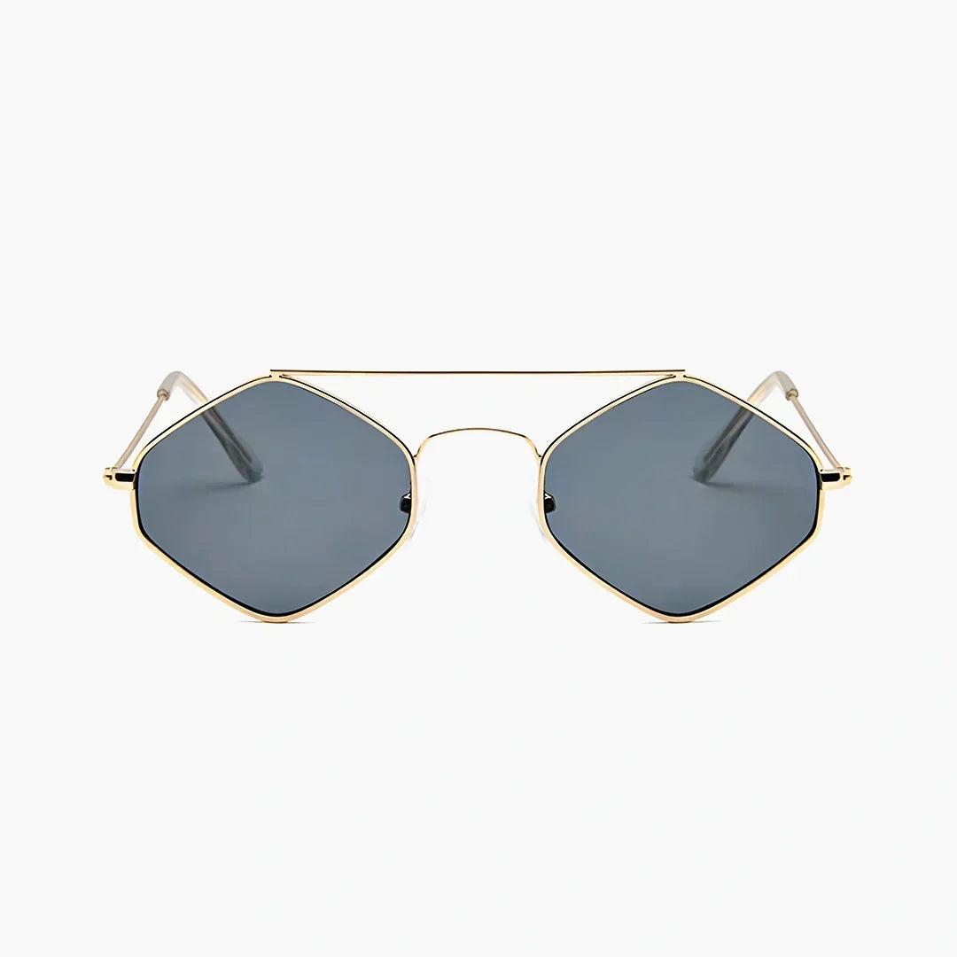 Sara Nadal | Gafas de Sol Roxana