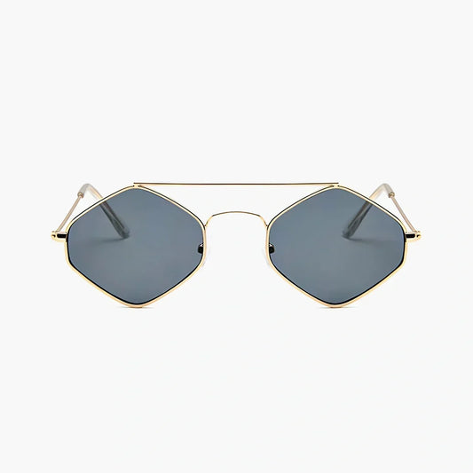 Sara Nadal | Gafas de Sol Roxana