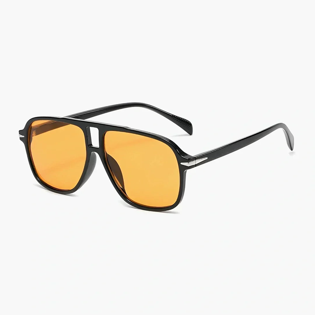Sara Nadal | Gafas de Sol Emilia