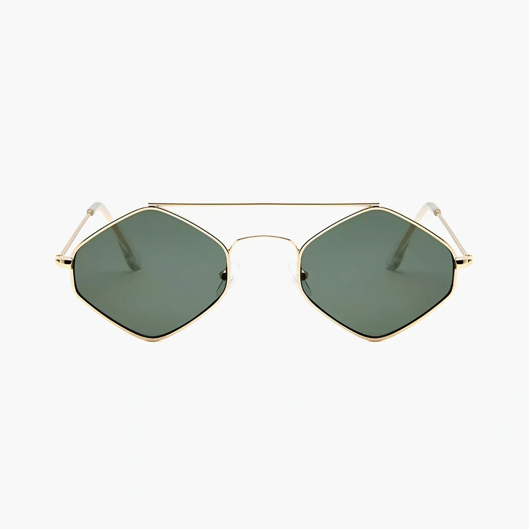 Sara Nadal | Gafas de Sol Roxana