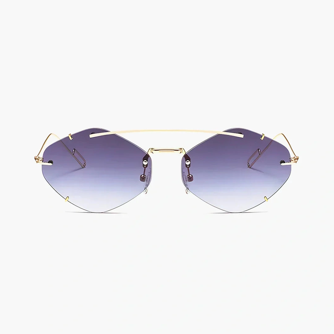 Sara Nadal | Gafas de Sol Leticia