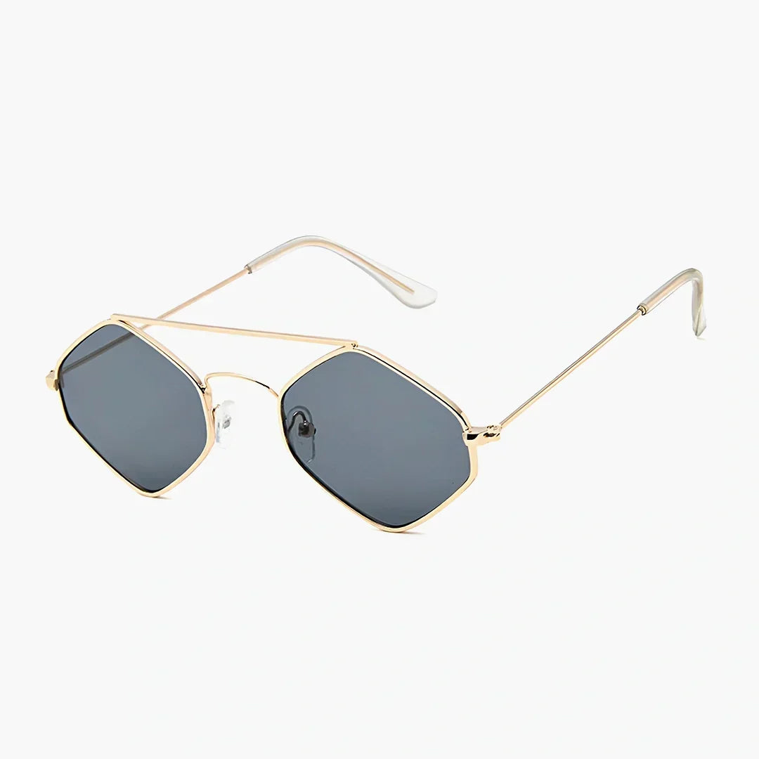 Sara Nadal | Gafas de Sol Roxana