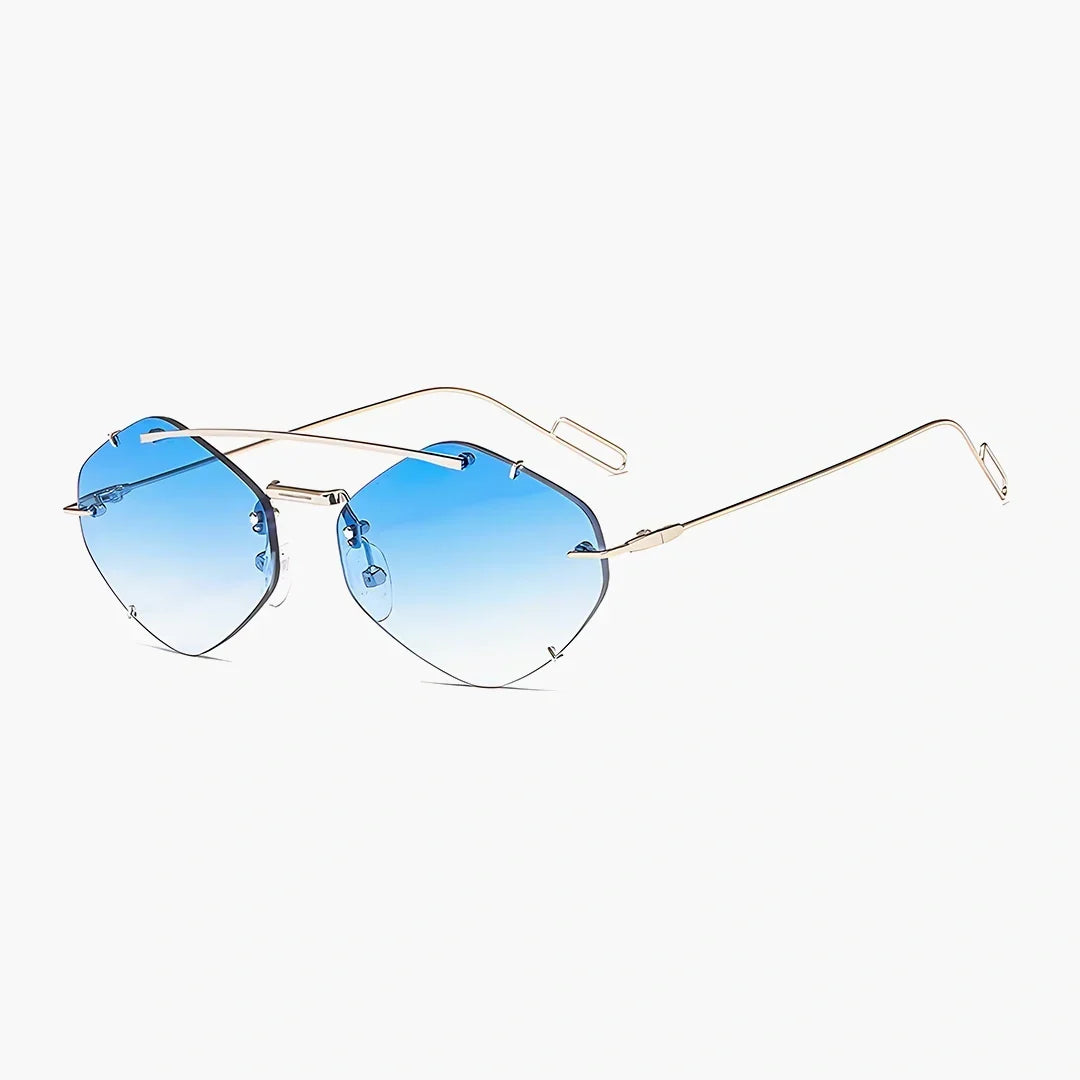 Sara Nadal | Gafas de Sol Leticia