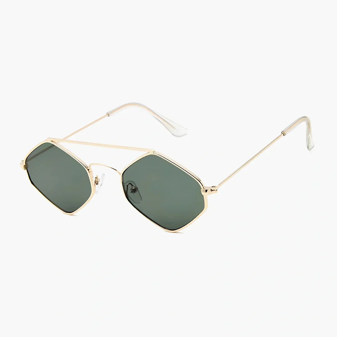 Sara Nadal | Gafas de Sol Roxana