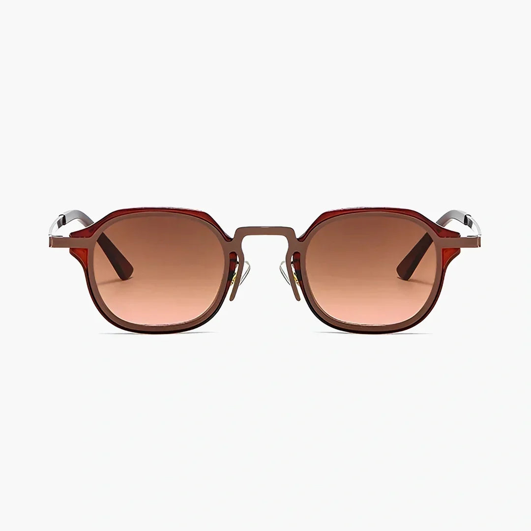 Sara Nadal | Gafas de Sol Solena