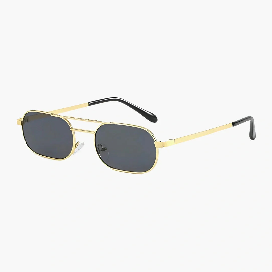 Sara Nadal | Gafas de Sol Delfina