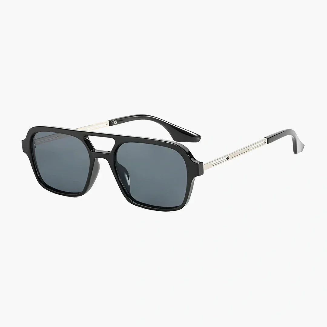 Sara Nadal | Gafas de Sol Inés