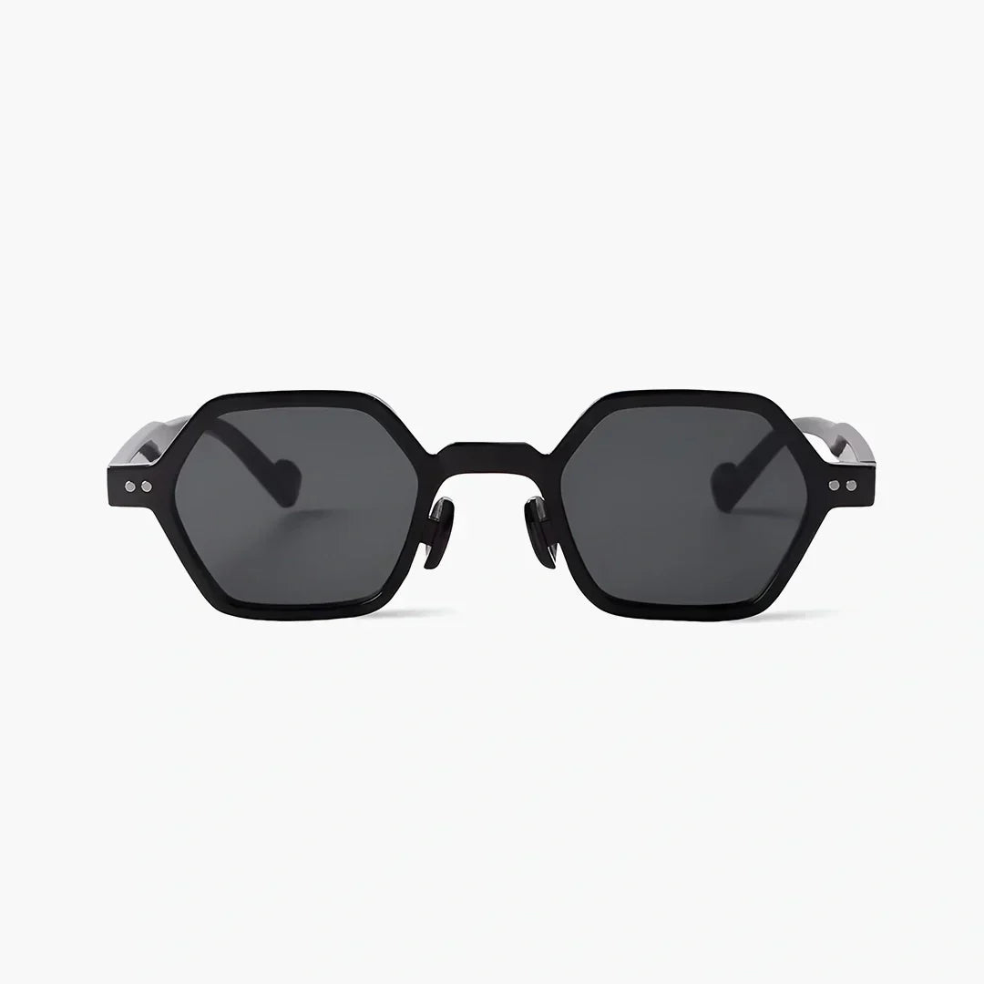 Sara Nadal | Gafas de Sol Viviana